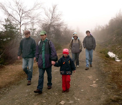 trautenberk_image7.jpg