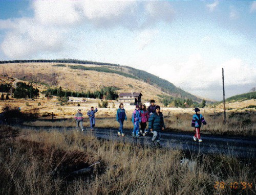 jizerka_image17.jpg