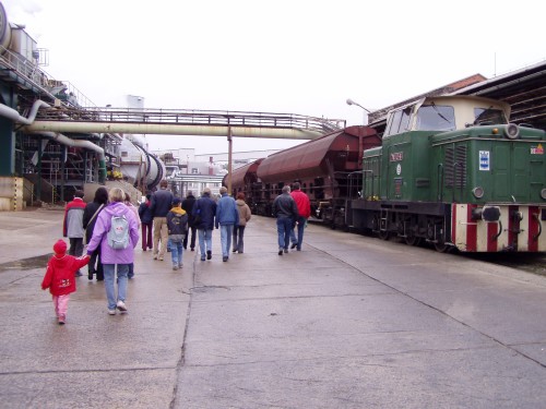 cukrovar_image5.jpg