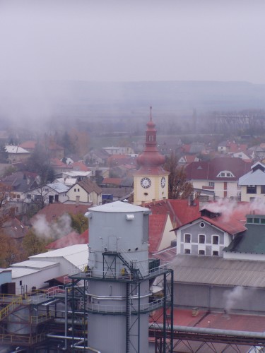 cukrovar_image31.jpg