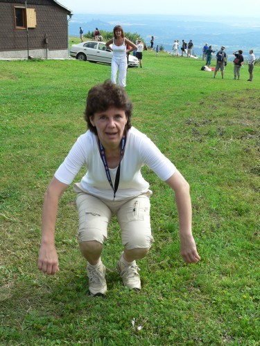 loktuse_image17.jpg