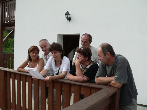 loktuse_image39.jpg