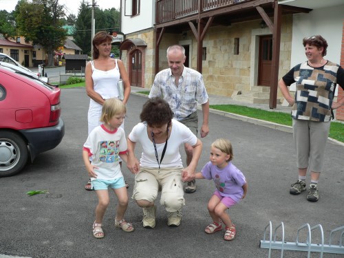 loktuse_image48.jpg