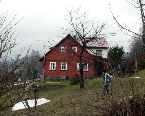 leonardova_sifra_image3.jpg