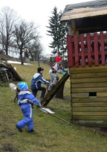 leonardova_sifra_image18.jpg