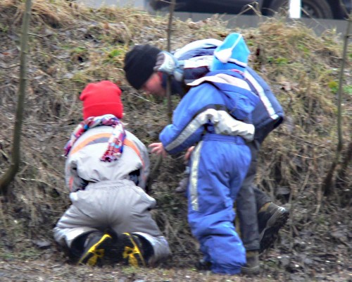 leonardova_sifra_image22.jpg