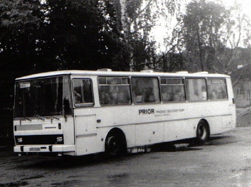 zamberk_image1.jpg