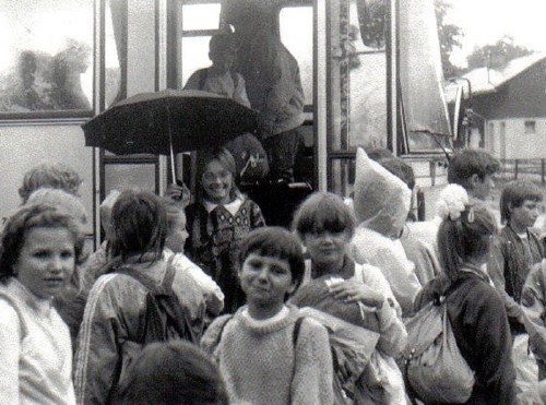 zamberk_image2.jpg