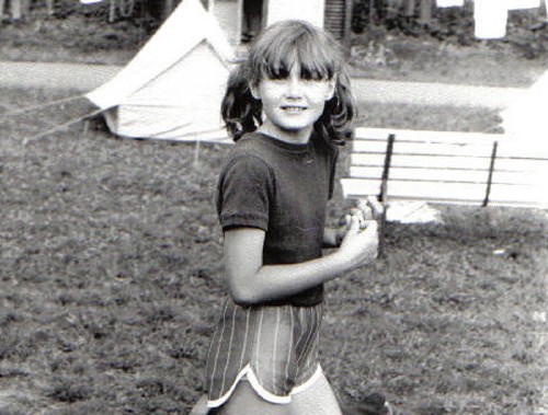 zamberk_image4.jpg