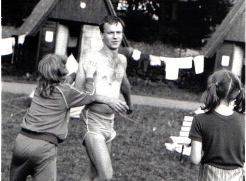 zamberk_image5.jpg
