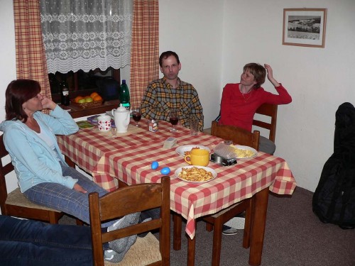 trautenberk_image40.jpg