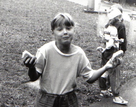 zamberk_image7.jpg