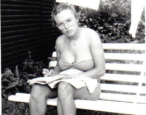 zamberk_image8.jpg