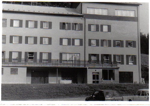 zamberk_image11.jpg