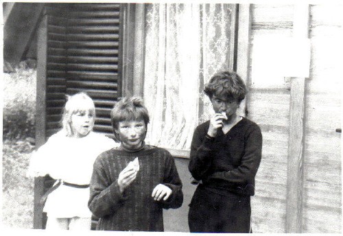 zamberk_image16.jpg