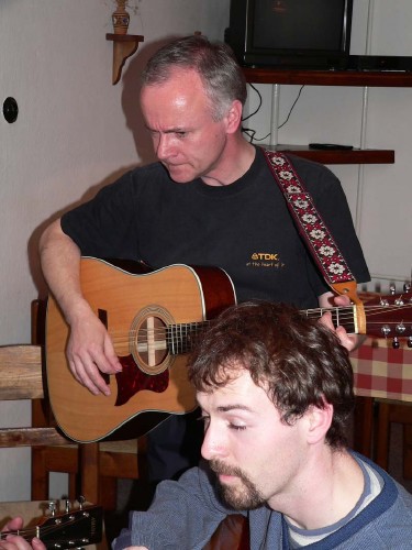 trautenberk_image41.jpg