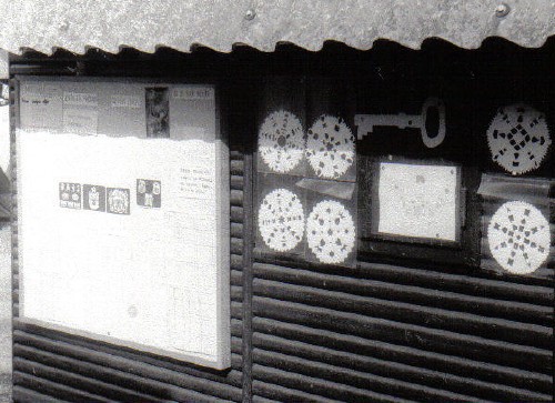 zamberk_image17.jpg