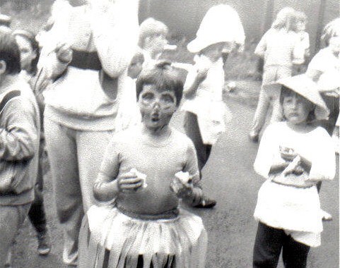 zamberk_image18.jpg