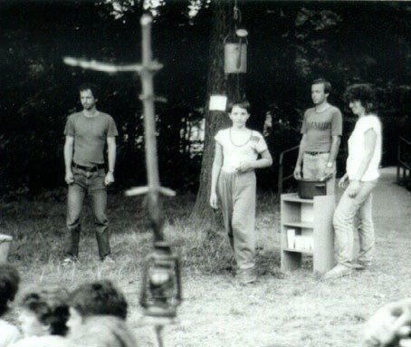 album-namornici_image0.jpg