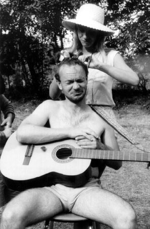 album-namornici_image2.jpg