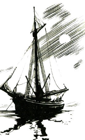 album-namornici_image4.jpg