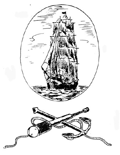 album-namornici_image5.jpg