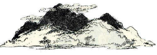 album-namornici_image7.jpg