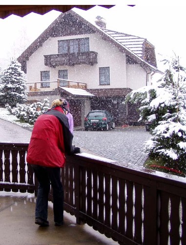 trautenberk_image50.jpg