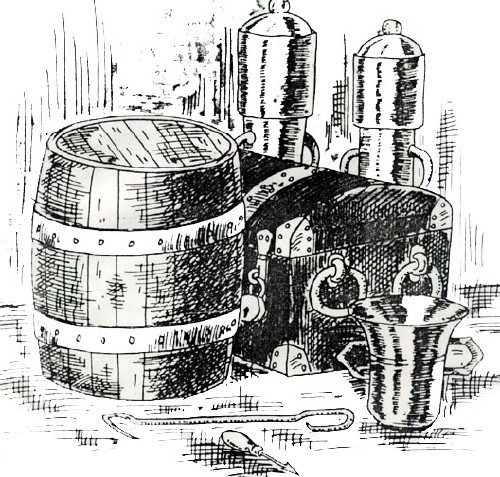 album-namornici_image8.jpg