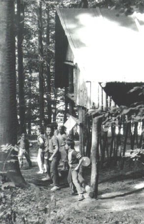 album-namornici_image11.jpg