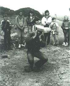 album-namornici_image12.jpg