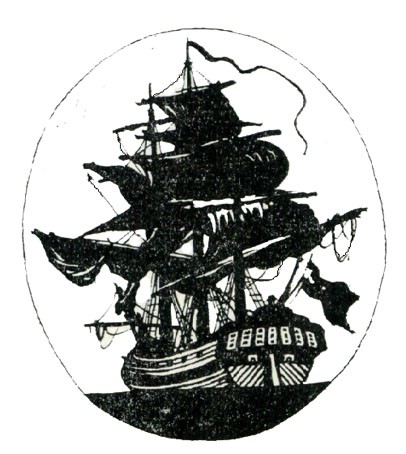 album-namornici_image15.jpg