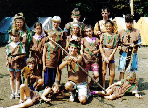 indiani_image11.jpg