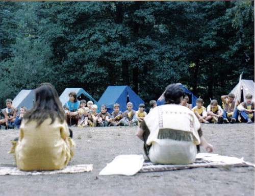 indiani_image1.jpg