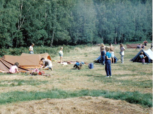 indiani_image6.jpg