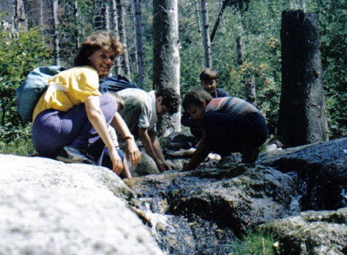 indiani_image8.jpg