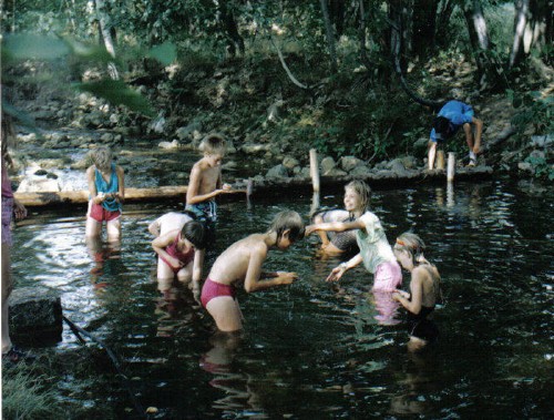 indiani_image9.jpg