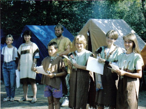 indiani_image10.jpg
