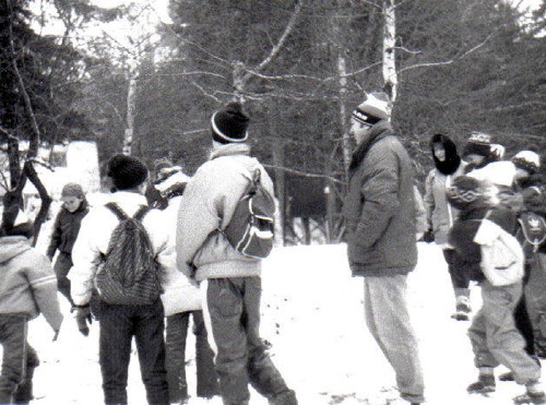 ostravice_image1.jpg