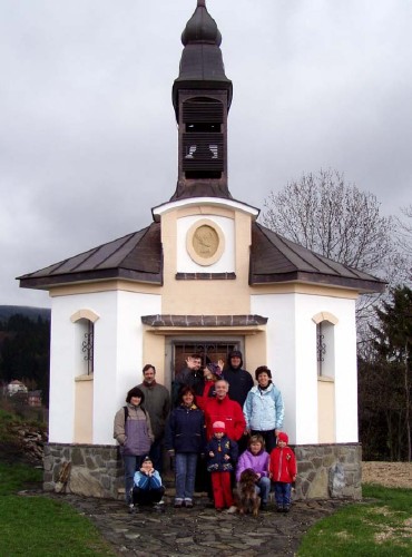 trautenberk_image53.jpg