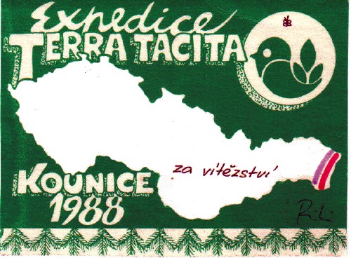 kounice_image0.jpg