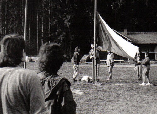 kounice_image1.jpg