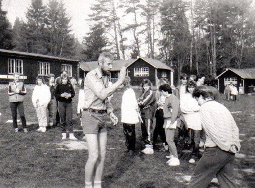 kounice_image2.jpg