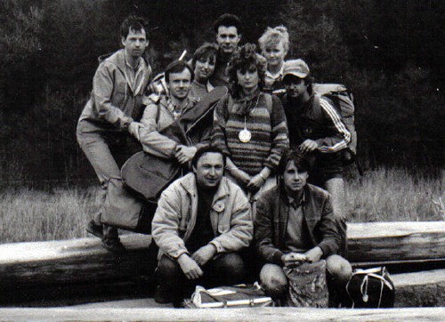 kounice_image14.jpg