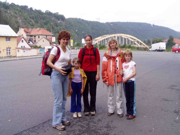 1-štěchovice2.jpg