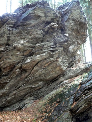 trautenberk_image72.jpg