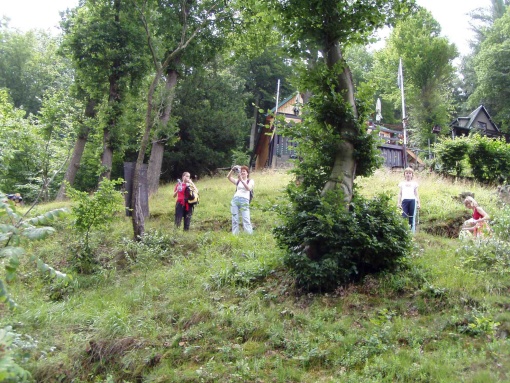 3-vyhlídka8.jpg