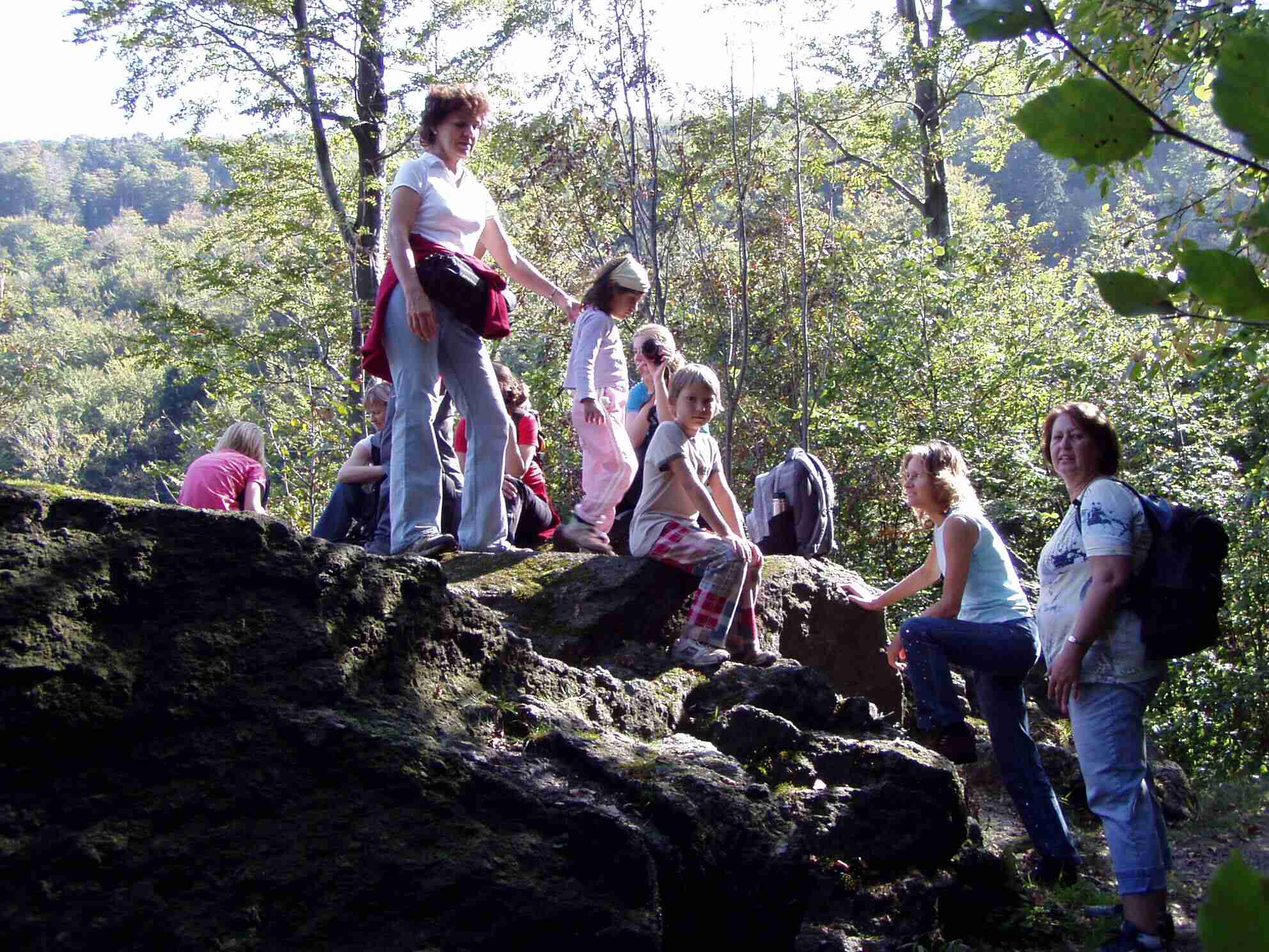 P1010037.jpg