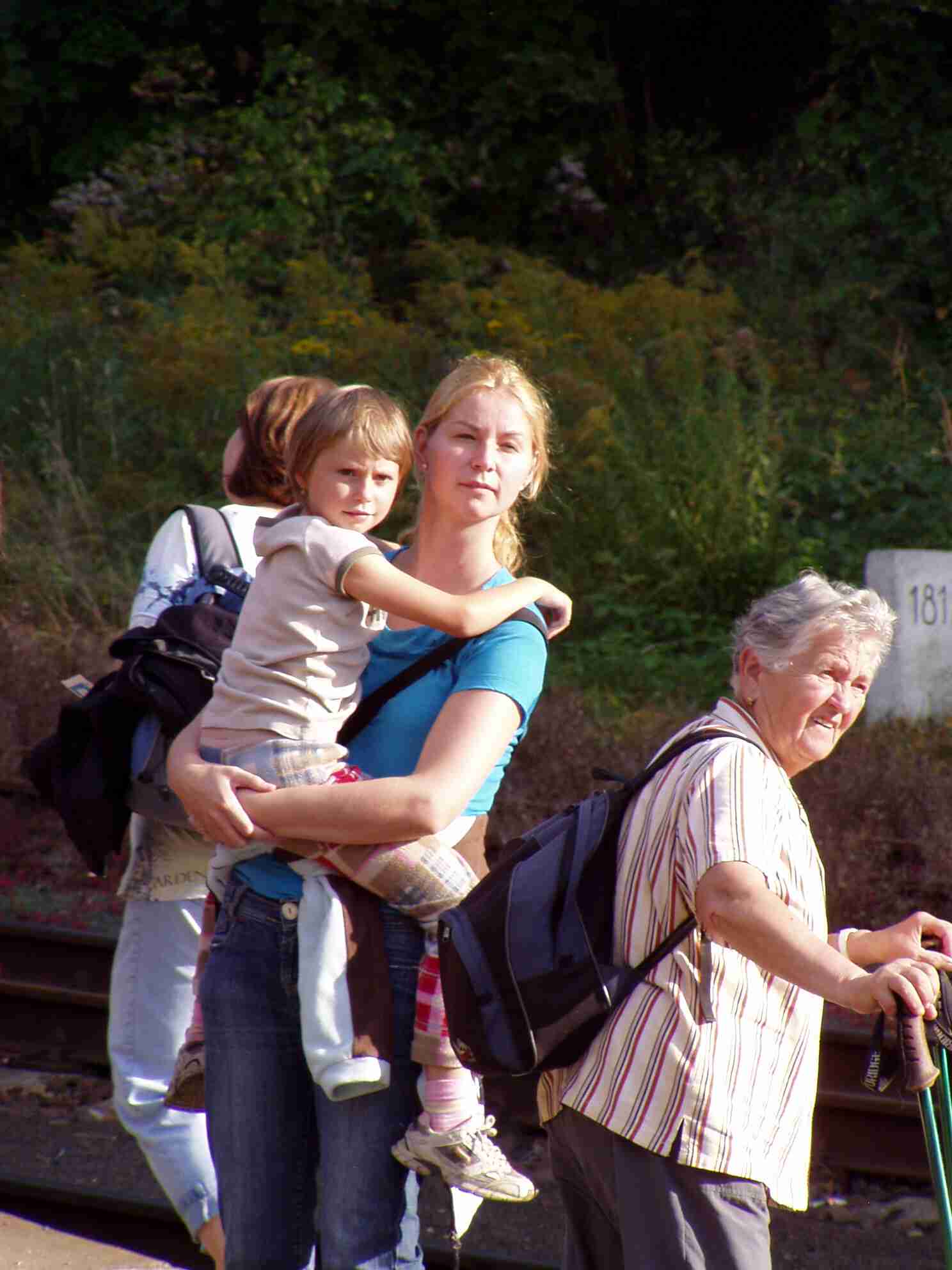 P1010051.jpg