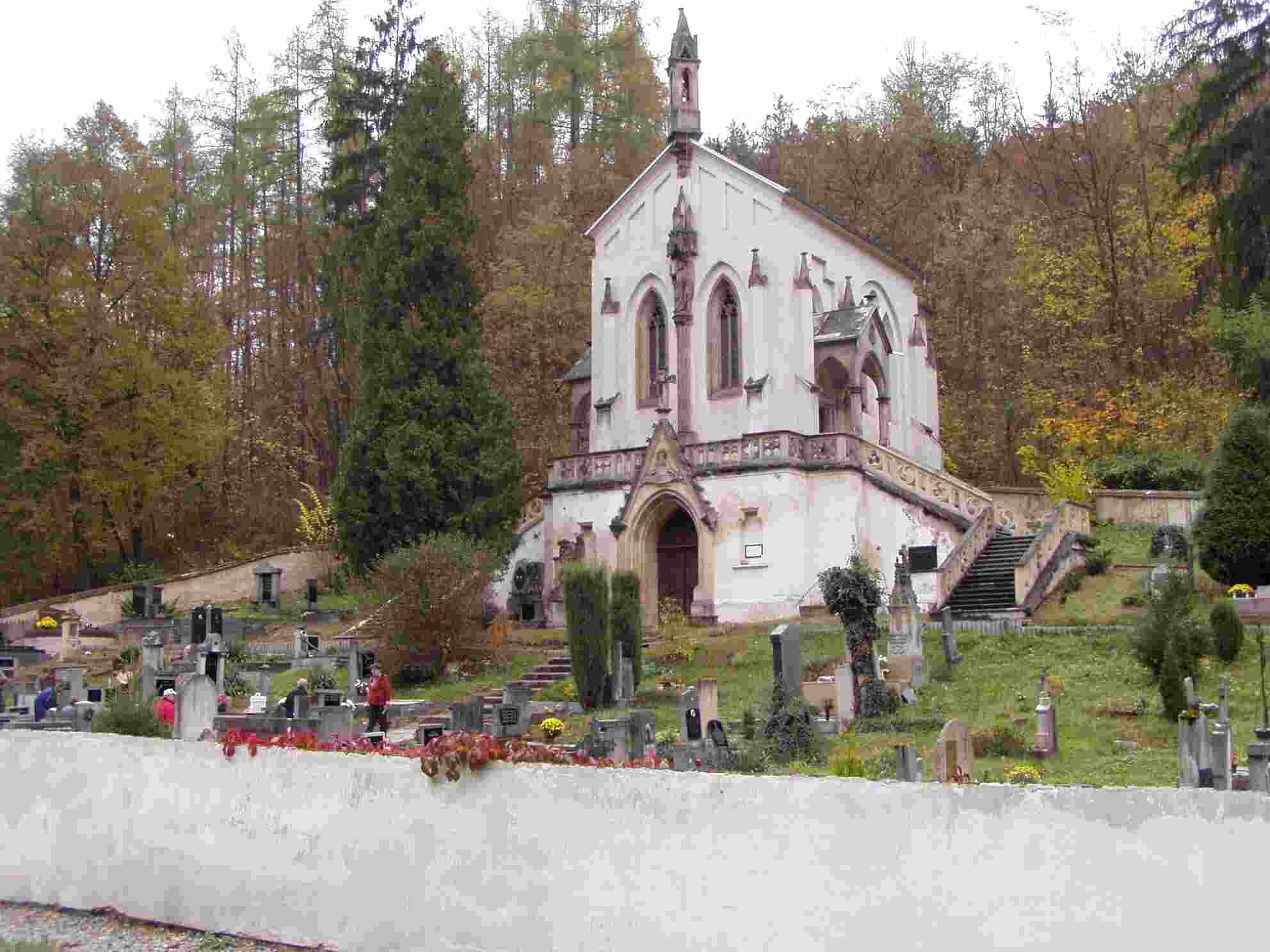 P1010003 (1).jpg